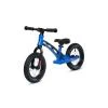 Micro Balance Bike Deluxe Blue dětské odrážedlo + sleva 300,- na příslušenství Micro Balance Bike Deluxe Blue dětské odrážedlo + sleva 300,- na příslušenství