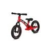 Micro Balance Bike Deluxe Red dětské odrážedlo + sleva 300,- na příslušenství Micro Balance Bike Deluxe Red dětské odrážedlo + sleva 300,- na příslušenství