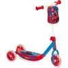 Mondo trojkolka MY FIRST SCOOTER Spiderman Mondo trojkolka MY FIRST SCOOTER Spiderman