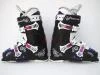 Nordica Použité lyžáky Velvet Ace 265 mm Nordica Použité lyžáky Velvet Ace 265 mm