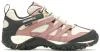 Merrell J037128 Claypool Sport Gtx Oyster/burlwood dámská outdoor obuv Merrell J037128 Claypool Sport Gtx Oyster/burlwood dámská outdoor obuv