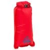 Palm Aero 10L Palm Aero 10L