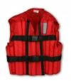 Plovací vesta MAVEL XL/XXL Plovací vesta MAVEL XL/XXL