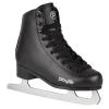Playlife Classic Black dámské lední brusle Playlife Classic Black dámské lední brusle