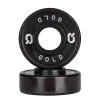 Powerslide Ložiska Iqon Decon Black Powerslide Ložiska Iqon Decon Black