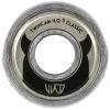 Wicked Twincam ILQ 9 Classic Tube Wicked Twincam ILQ 9 Classic Tube