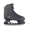 Roces RSK 2 Black Lední brusle POUZE 8.0, 42 (VÝPRODEJ) Roces RSK 2 Black Lední brusle POUZE 8.0, 42 (VÝPRODEJ)