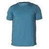Salming Essential Tee Men Hydro Salming Essential Tee Men Hydro