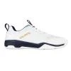 Salming Eagle 2 White/Navy pánské sálovky Salming Eagle 2 White/Navy pánské sálovky