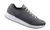 Shimano City SH-CT500MG šedé tretry Shimano City SH-CT500MG šedé tretry