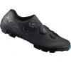 Shimano MTB SH-XC701ML černé tretry Shimano MTB SH-XC701ML černé tretry