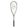 Dunlop BLAZE TOUR 22 squashová raketa Dunlop BLAZE TOUR 22 squashová raketa