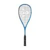 Dunlop FX 125 PRO LITE 24 squashová raketa Dunlop FX 125 PRO LITE 24 squashová raketa