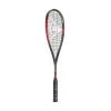 Dunlop SONIC CORE REVELATION PRO 23 Squashová raketa Dunlop SONIC CORE REVELATION PRO 23 Squashová raketa