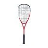 Dunlop TRISTORM ELITE 25 squashová raketa Dunlop TRISTORM ELITE 25 squashová raketa