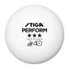 STIGA - Perform 40+ *** (72 ks) STIGA - Perform 40+ *** (72 ks)