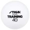 STIGA - Training 40+ (100 ks) STIGA - Training 40+ (100 ks)