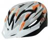 Sulov ALESSIA oranžová Cyklo přilba Sulov ALESSIA oranžová Cyklo přilba
