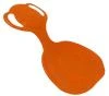 Sulov Kluzák na sníh TOP Plus, oranžový (VÝPRODEJ) Sulov Kluzák na sníh TOP Plus, oranžový (VÝPRODEJ)