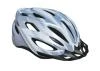Sulov Spirit stříbrná cyklo helma POUZE L (58-62 cm) (VÝPRODEJ) Sulov Spirit stříbrná cyklo helma POUZE L (58-62 cm) (VÝPRODEJ)