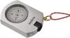 Suunto KB 14/400 G profesionální zaměřovací kompas v kovovém pouzdře Suunto KB 14/400 G profesionální zaměřovací kompas v kovovém pouzdře