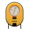 Suunto KB 20 profesionální zaměřovací kompas v plastovém pouzdře Suunto KB 20 profesionální zaměřovací kompas v plastovém pouzdře