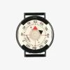 Suunto M 9 náramkový kompas (AKČNÍ CENA) Suunto M 9 náramkový kompas (AKČNÍ CENA)