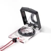 Suunto MC 2/G/6400 Suunto MC 2/G/6400