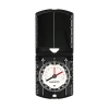 Suunto MCB Black (AKČNÍ CENA) Suunto MCB Black (AKČNÍ CENA)