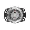 Suunto Suunto SK 8 Bungee Mount NH – Potápěčský kompas na zápěstí (AKČNÍ CENA) Suunto Suunto SK 8 Bungee Mount NH – Potápěčský kompas na zápěstí (AKČNÍ CENA)