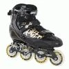 Tempish Caliber kolečkové freestyle brusle Tempish Caliber kolečkové freestyle brusle