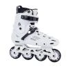 Tempish S.R.PRO freestyle brusle Tempish S.R.PRO freestyle brusle