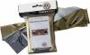 TravelSafe nouzová termofólie Emergency Blanket TravelSafe nouzová termofólie Emergency Blanket