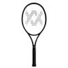 Volkl V 1 Classic tenisová raketa Volkl V 1 Classic tenisová raketa