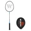 WISH Badmintonová raketa Alumtec 316 WISH Badmintonová raketa Alumtec 316