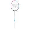 WISH Badmintonová raketa Extrem Light 103 WISH Badmintonová raketa Extrem Light 103