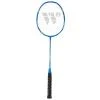 WISH Badmintonová raketa Fusiontec 918 WISH Badmintonová raketa Fusiontec 918