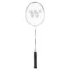 WISH Badmintonová raketa Fusiontec 970 WISH Badmintonová raketa Fusiontec 970