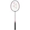 Yonex ArcSaber 11 Play badmintonová raketa Yonex ArcSaber 11 Play badmintonová raketa
