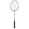 Yonex ArcSaber 2 Clear badmintonová raketa Yonex ArcSaber 2 Clear badmintonová raketa