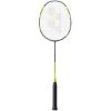 Yonex ArcSaber 7 Play badmintonová raketa Yonex ArcSaber 7 Play badmintonová raketa