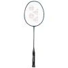 Yonex Nanoflare 800 Play badmintonová raketa Yonex Nanoflare 800 Play badmintonová raketa