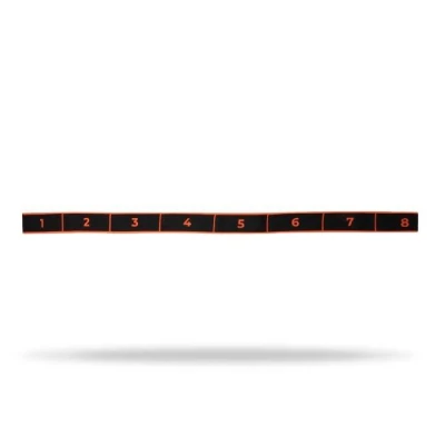 GymBeam Yoga Stretching Band GymBeam Yoga Stretching Band