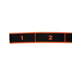 GymBeam Yoga Stretching Band