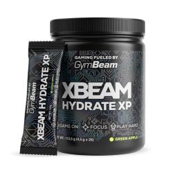 GymBeam XBEAM Hydrate XP 112,5 g