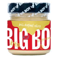 Big Boy Big Rafael zero 220g