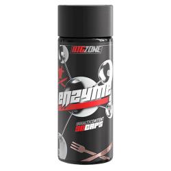 Big Zone Enzyme+ 90 kapsúl