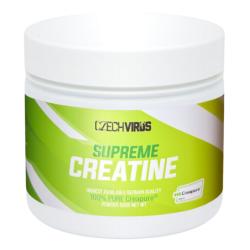 Czech Virus Supreme Creatine 500g Czech Virus Supreme Creatine 500g