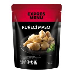 Expres menu Kuřecí maso 300g