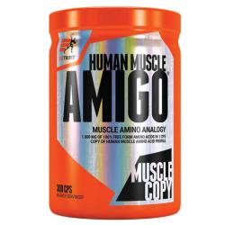 Extrifit Amigo 150 kapslí